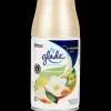 luchtverfrisser navulling | Action NL*Glade Sale