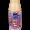 navulling Berry Festive Kiss | Action NL*Glade Outlet
