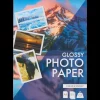 Glanzend fotopapier A4 | Action NL* Discount