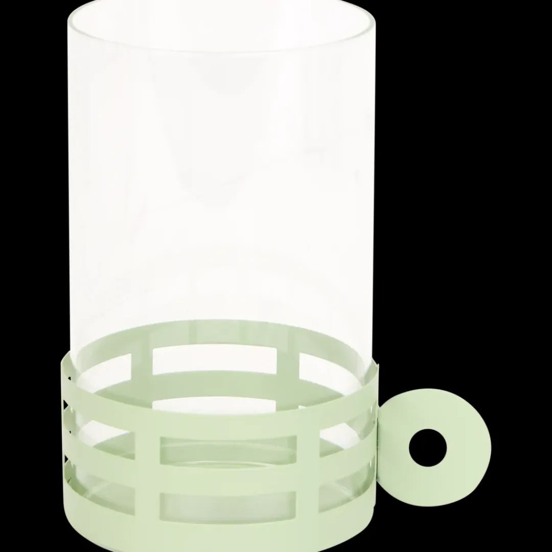 Glazen lantaarn | Action NL* New