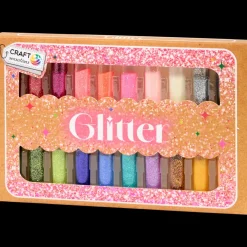 Glittertubes | Action NL* Best