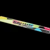 Glow in the dark stick | Action NL* Clearance
