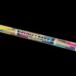 Glow in the dark toverstaf | Action NL* Outlet