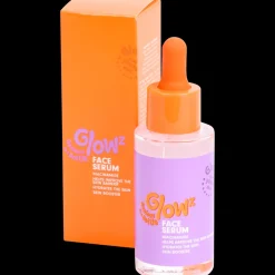 Glowz gezichtsserum 30 ml | Action NL* Discount