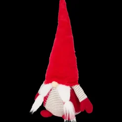 Gnoom met licht | Action NL* New