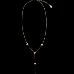 Gold plated ketting | Action NL* Online