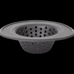 Gootsteenzeef | Action NL* Discount