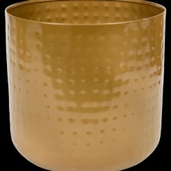 Gouden bloempot | Action NL* Discount