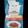 Perle kattenvoer | Action NL*Gourmet Discount