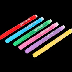 Grafix glitterstiften | Action NL* Hot