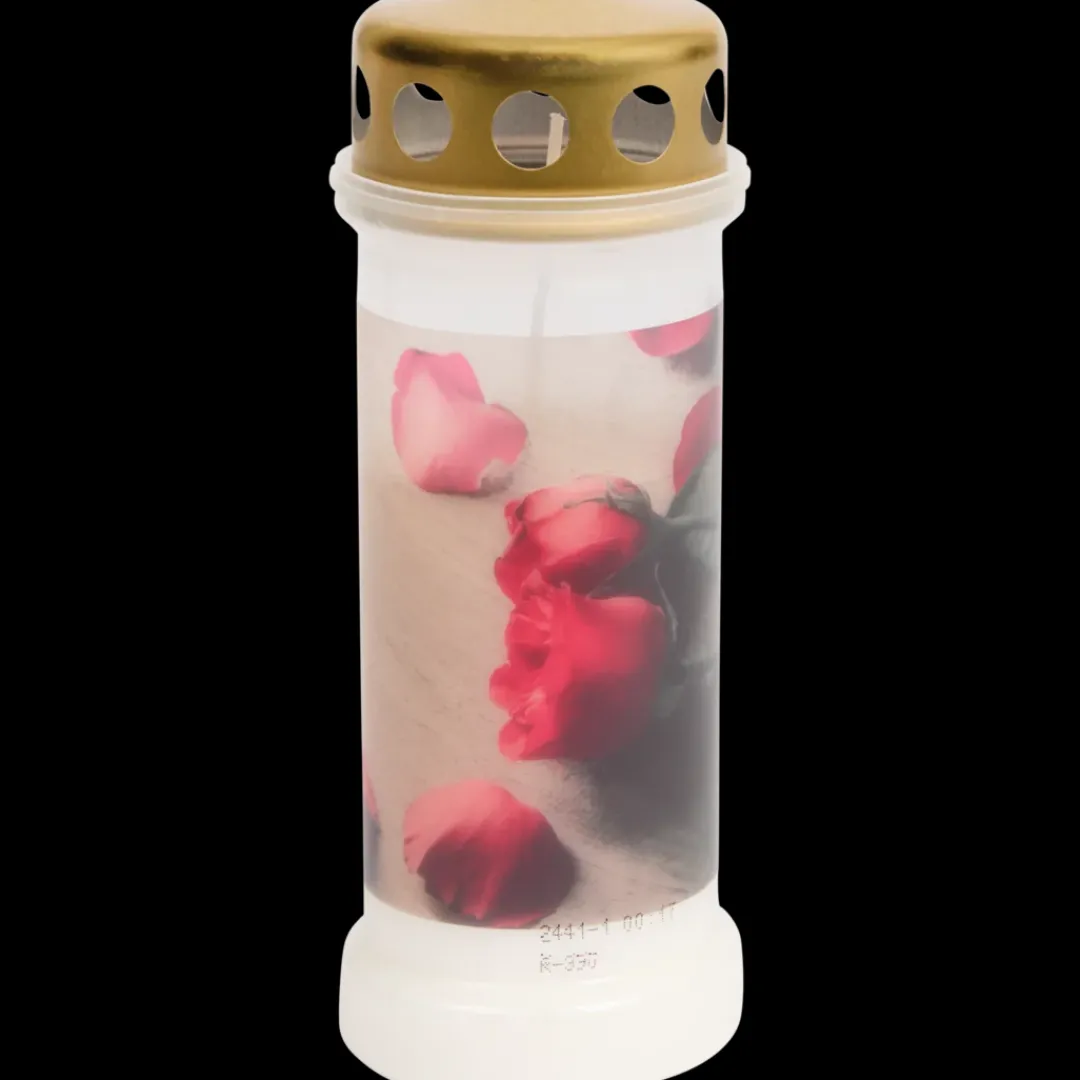 Grafkaars | Action NL* Best