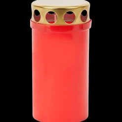 Grafkaars rood | Action NL*