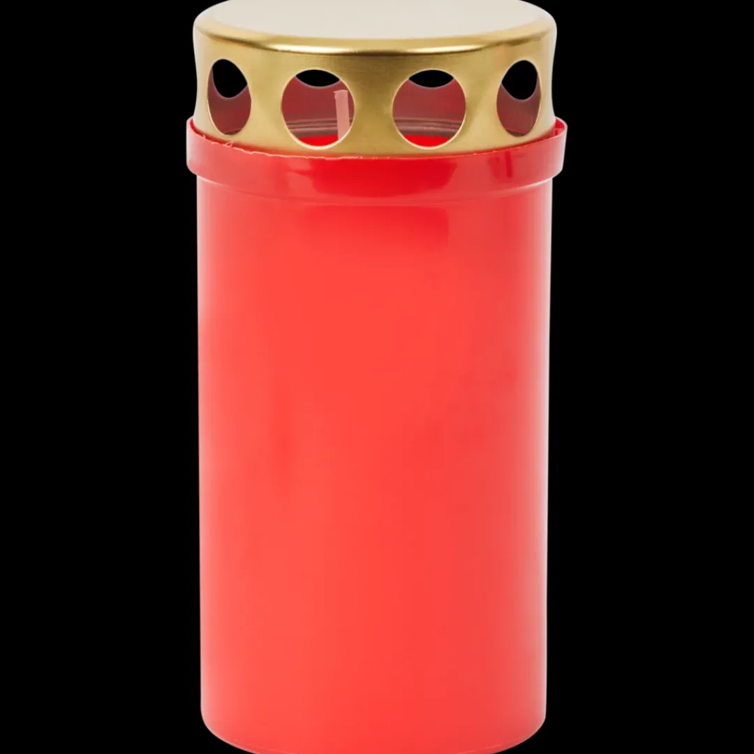 Grafkaars rood | Action NL*