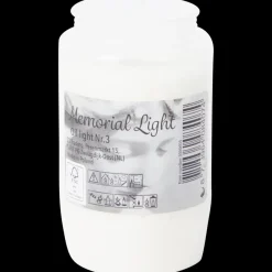 Grafkaars wit Wit | Action NL* Sale