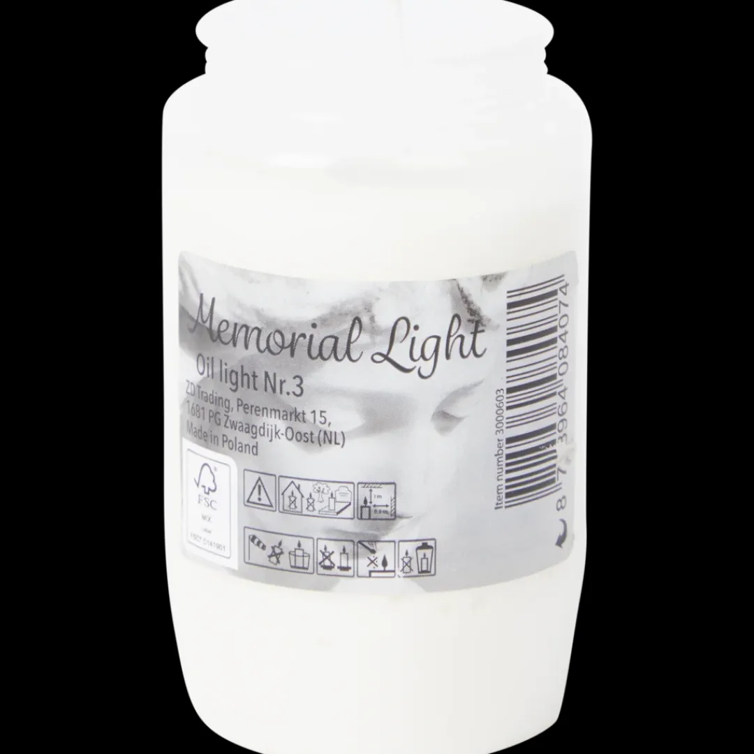 Grafkaars wit Wit | Action NL* Sale