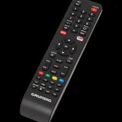 universele afstandsbediening | Action NL*Grundig Clearance