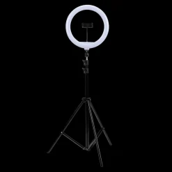 XXL selfie ringlamp | Action NL*Grundig Sale