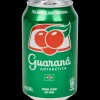 frisdrank | Action NL*Guarana Antarctica Clearance