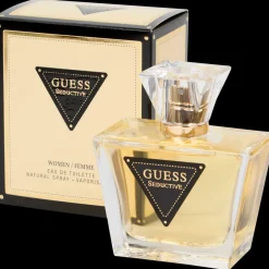 eau de toilette Seductive | Action NL*Guess