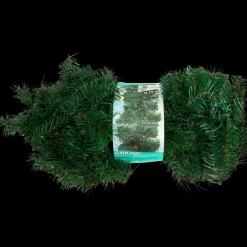 Guirlande dennentakken met led | Action NL* New