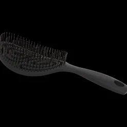 Haarborstel | Action NL* Sale