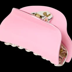 Haarclips 1 Stuks | Action NL* New