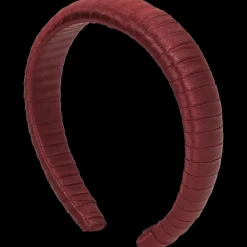 Haardiadeem 1 Stuks | Action NL* Discount