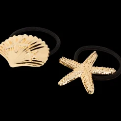 Haarelastieken 2 Stuks | Action NL* Clearance