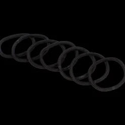 Haarelastieken 48 Stuks | Action NL* Discount