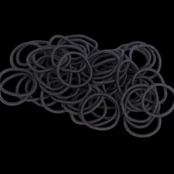 Haarelastiekjes 50 Stuks | Action NL* Best