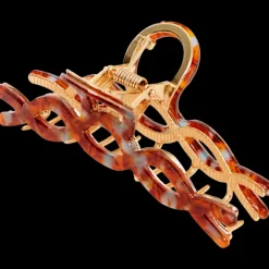 Haarklem 1 Stuks | Action NL* New