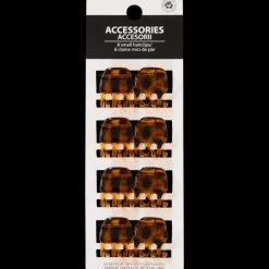 Haarklemmen 1 Stuks | Action NL* Best