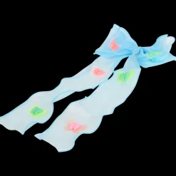 Haarstrik 1 Stuks | Action NL* Hot