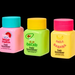 Hair boosters | Action NL* Outlet