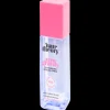 Hair Theory Zero Gravity textuurspray | Action NL* Sale
