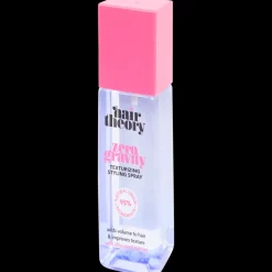 Hair Theory Zero Gravity textuurspray | Action NL* Sale