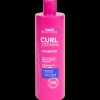 Hairmasters Curl Defining shampoo | Action NL* New