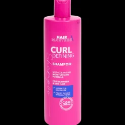 Hairmasters Curl Defining shampoo | Action NL* New
