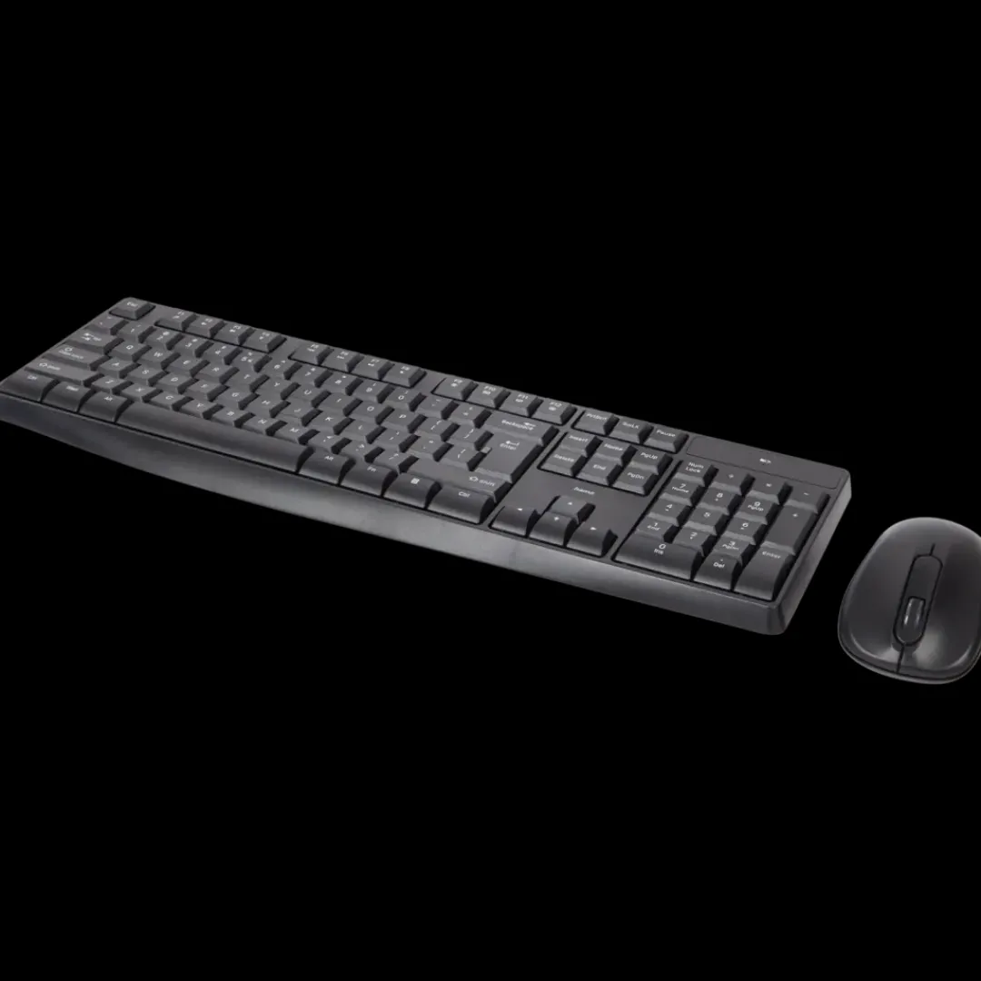 toetsenbord en muis | Action NL*Hama Online