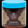 Hammam lichaamsscrub | Action NL* Outlet