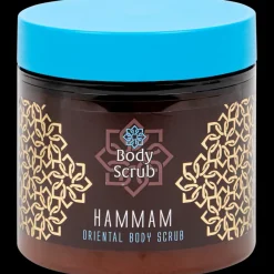 Hammam lichaamsscrub | Action NL* Outlet