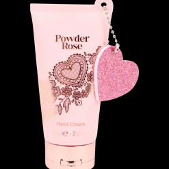 Handcrème 60 ml | Action NL* Discount