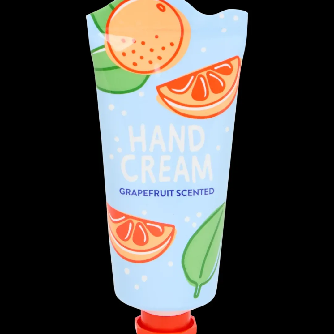 Handcrème 50 ml | Action NL* New