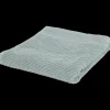 Handdoek 50 x 100 cm | Action NL* Outlet