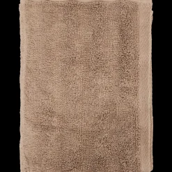 Handdoek Rib 50 x 100 cm | Action NL* Sale