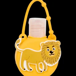 Handgel | Action NL* New