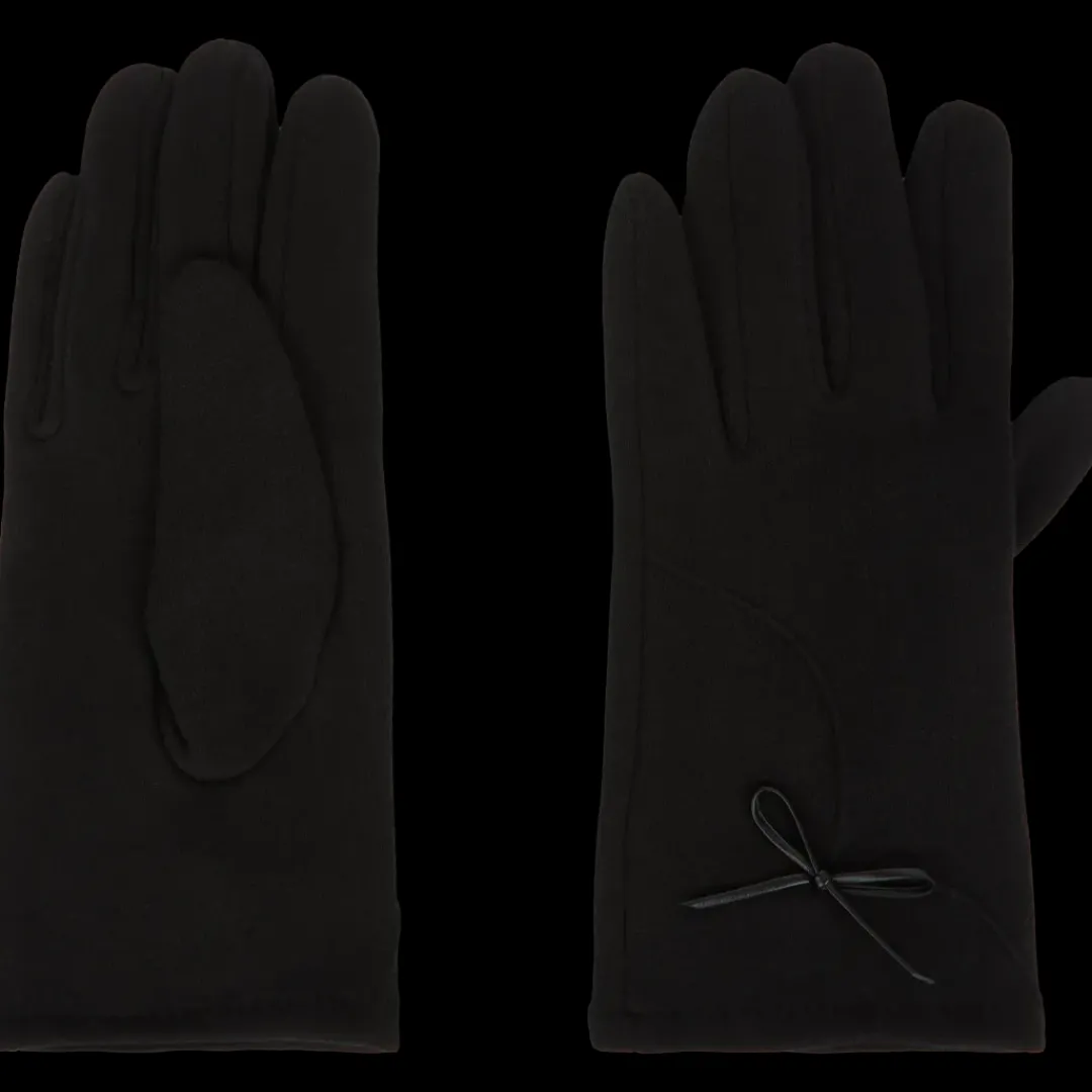 Handschoenen | Action NL* Hot