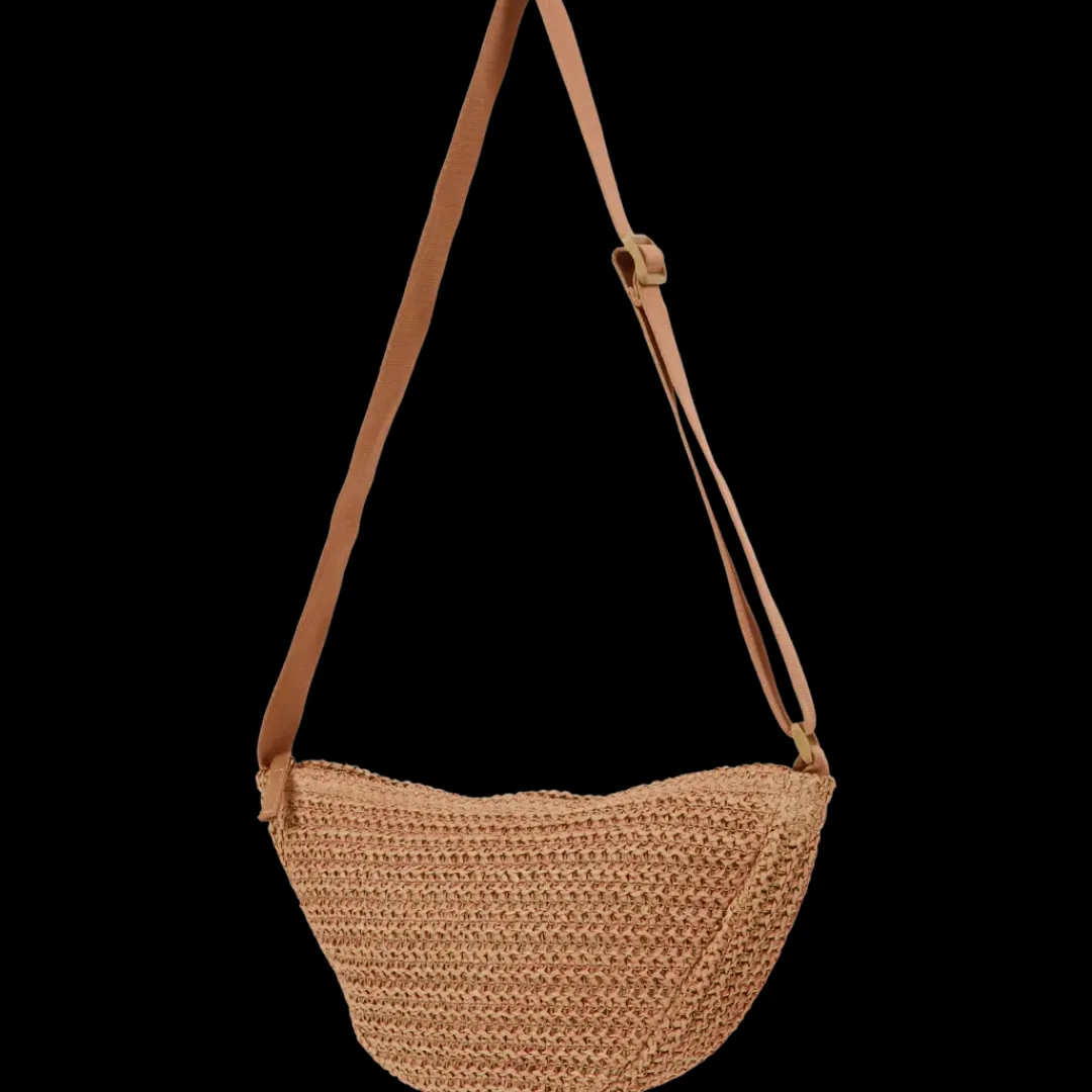 Handtas | Action NL* Clearance