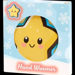 Handwarmer 1 Stuks | Action NL* Discount