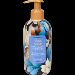 Handzeep 350 ml | Action NL*